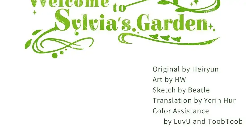 Welcome to Sylvia's Garden 45 (56)