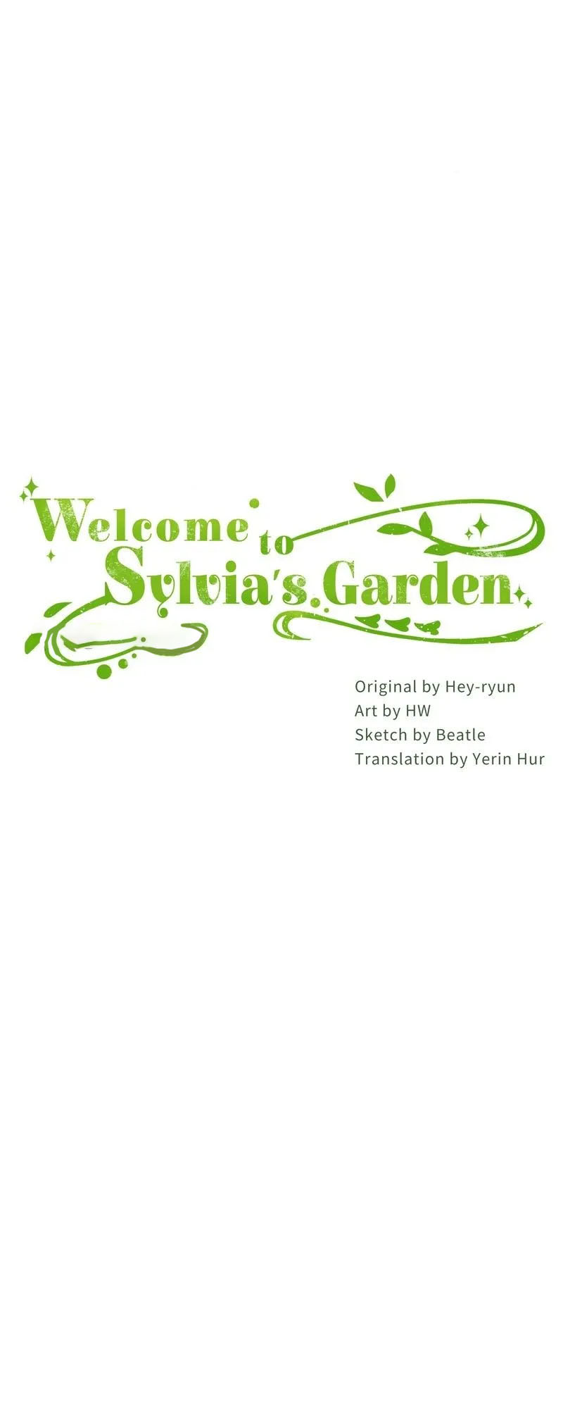 Welcome to Sylvia's Garden 56 (3)
