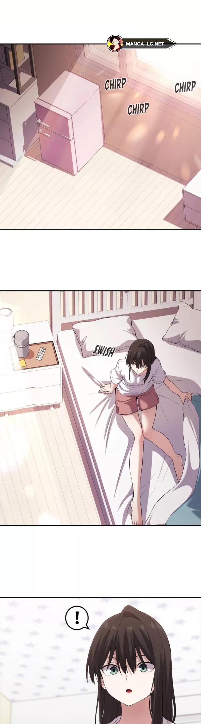 Webtoon Character Na Kang Lim ตอนที่ 157 (13)