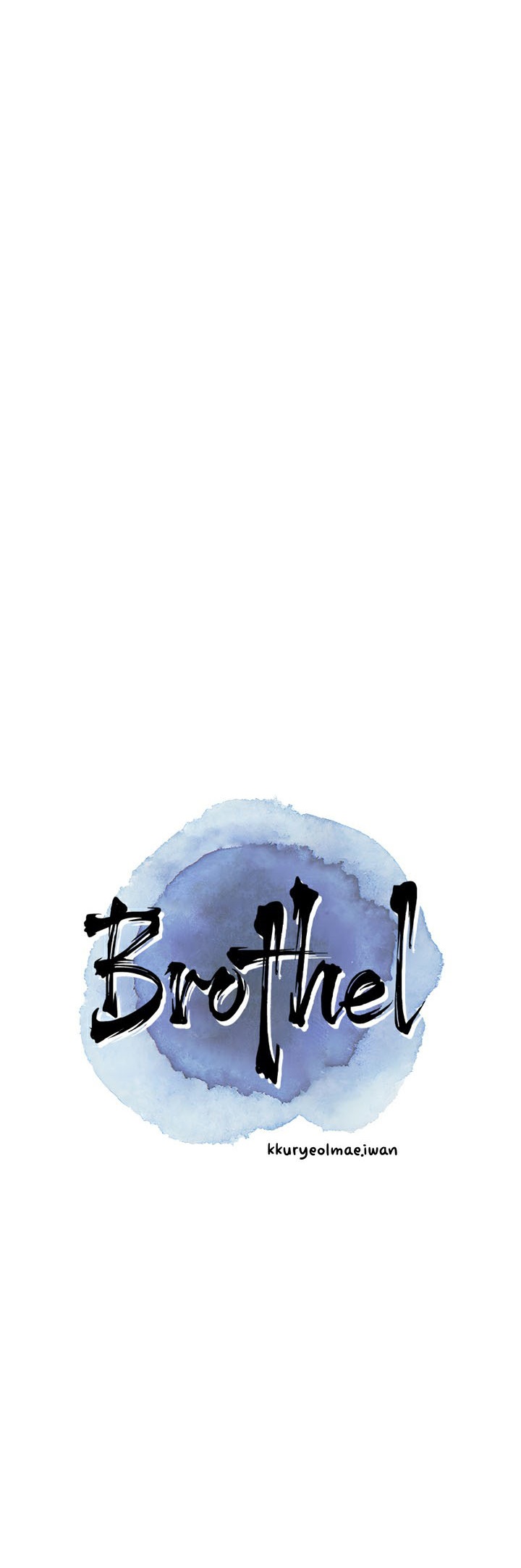 อ่านโดจิน เรื่อง Brothel 11 05