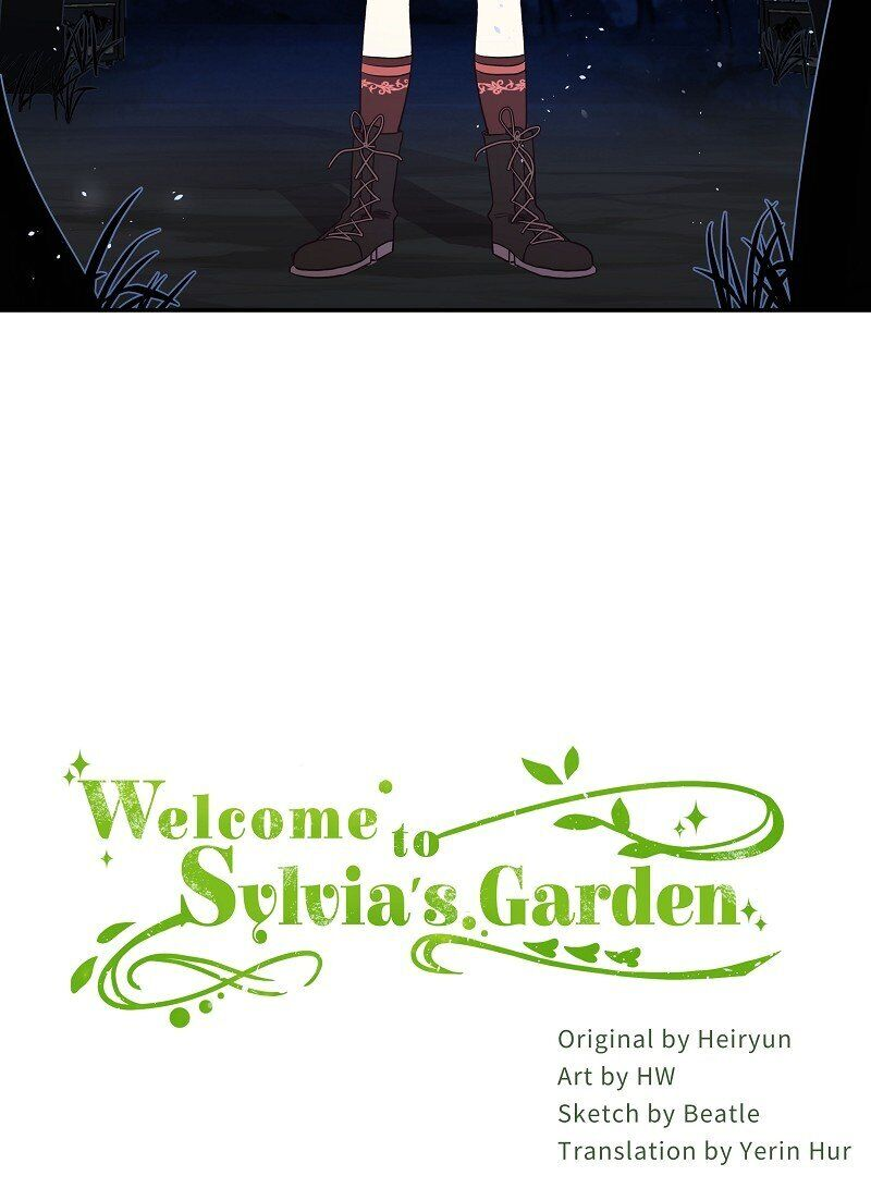 Welcome to Sylvia's Garden 3 (44)