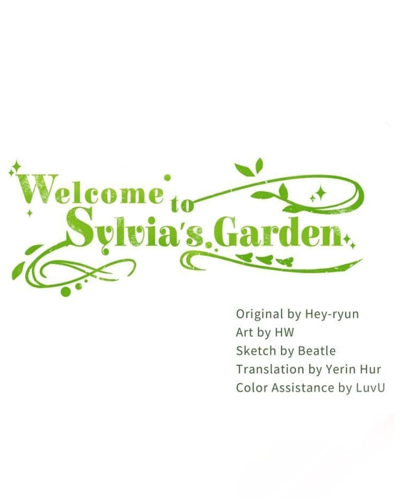 Welcome to Sylvia's Garden 54 (46)