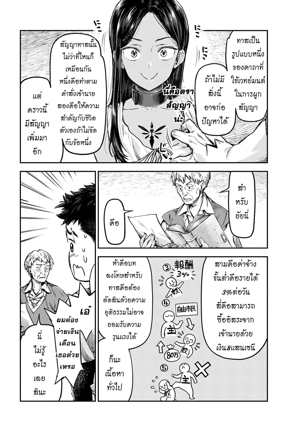 Nisemono no Renkinjutsushi 1 08