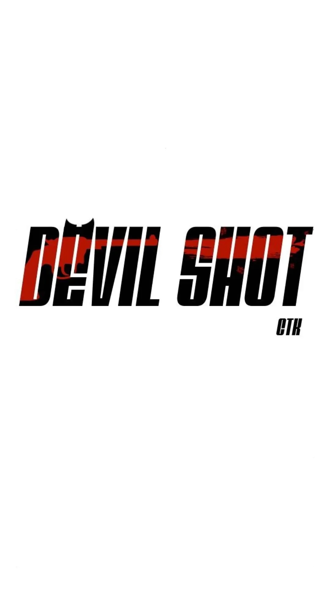 Devil Shot ตอนที่0 (29)