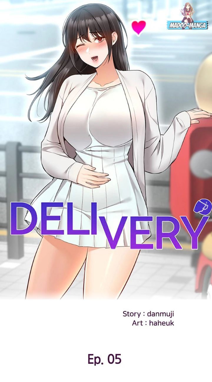 Delivery 5 (1)