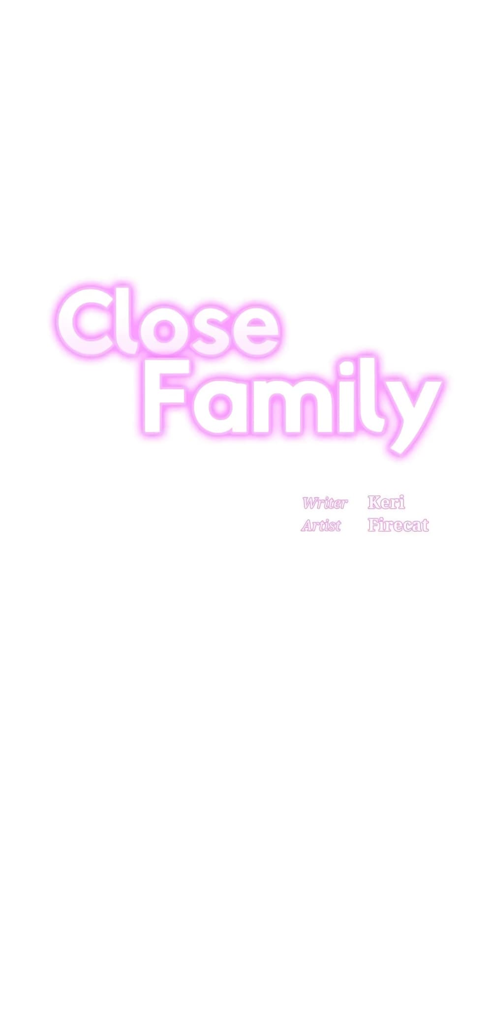 Close Family 65 (6)