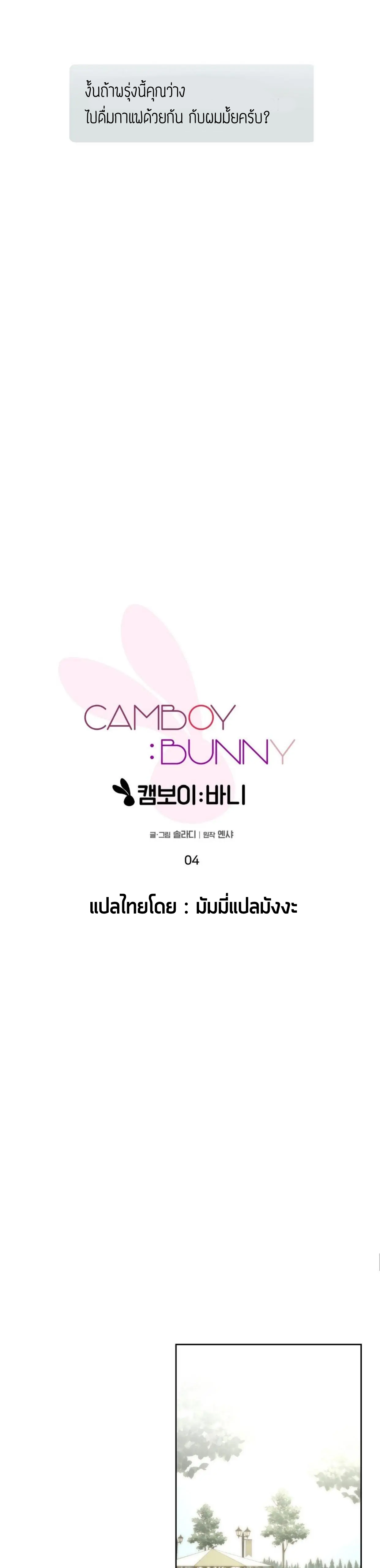 Camboy Bunny 4 (16)