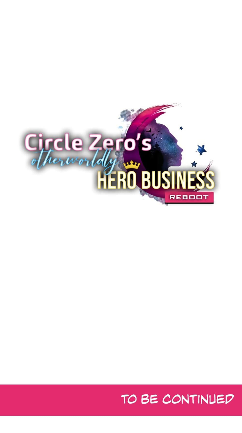 Circle Zero's Otherworldly Hero Business Re 25 (39)