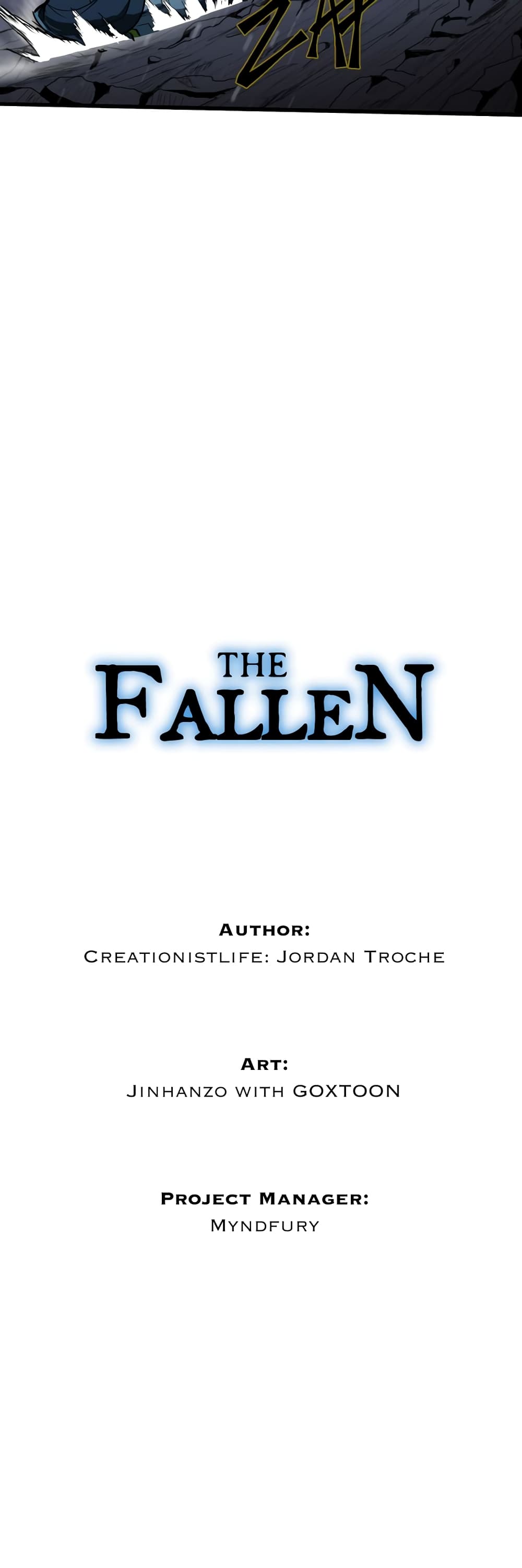 The Fallen 1 06