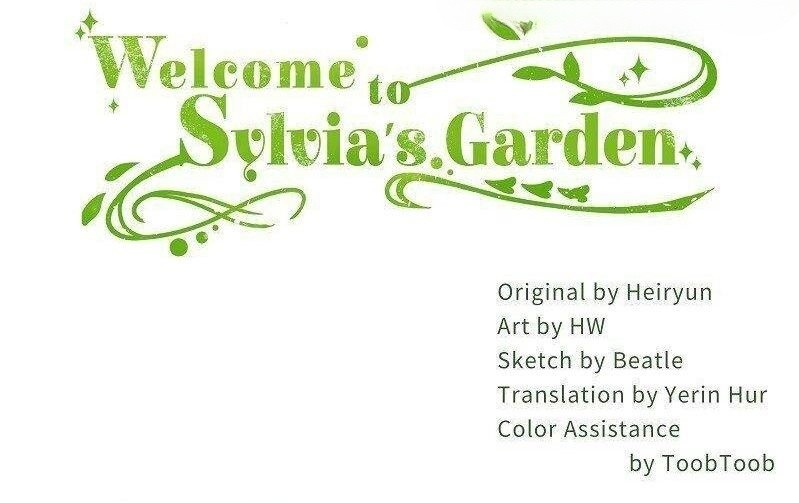 Welcome to Sylvia’s Garden 13 (55)