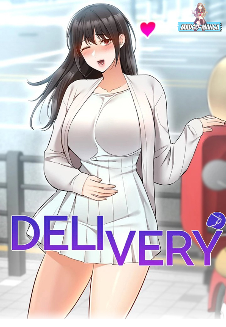 Delivery 4 (1)