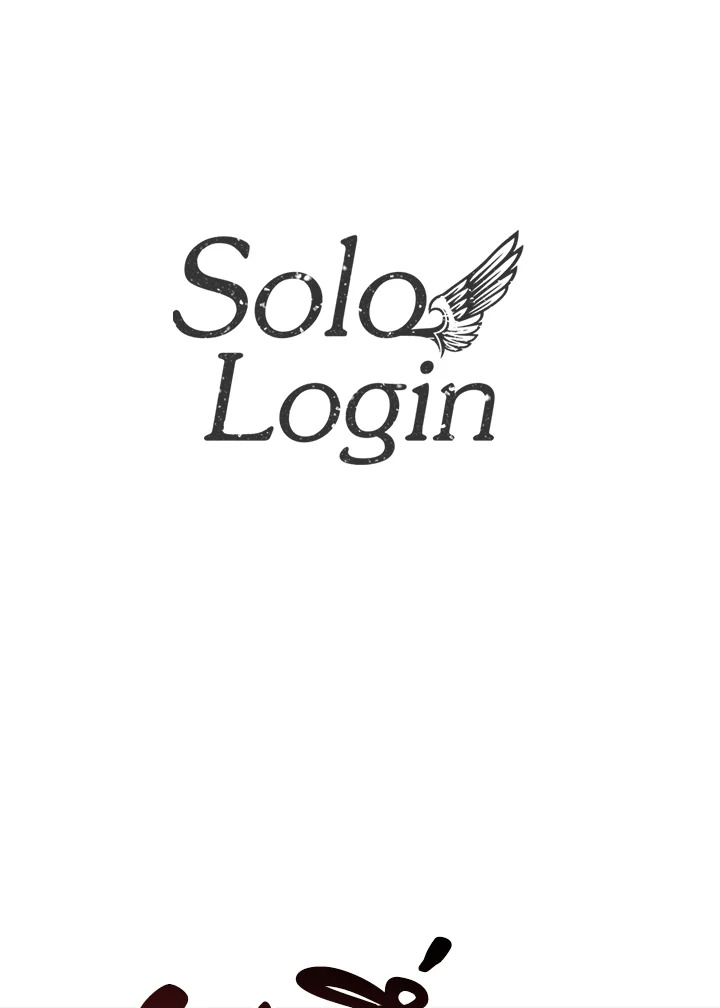 solo login 127.01