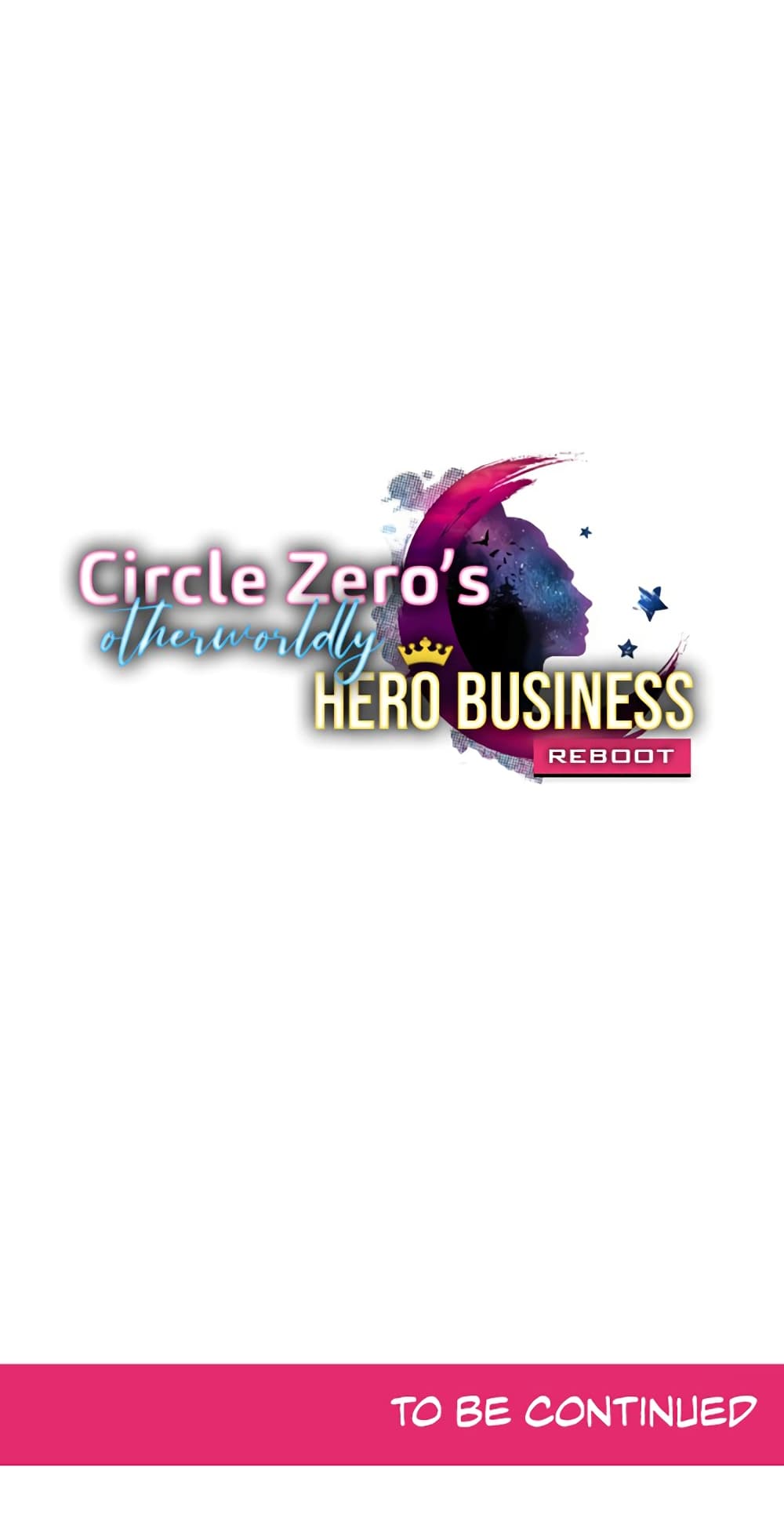 Circle Zero's Otherworldly Hero Business Re 27 (41)