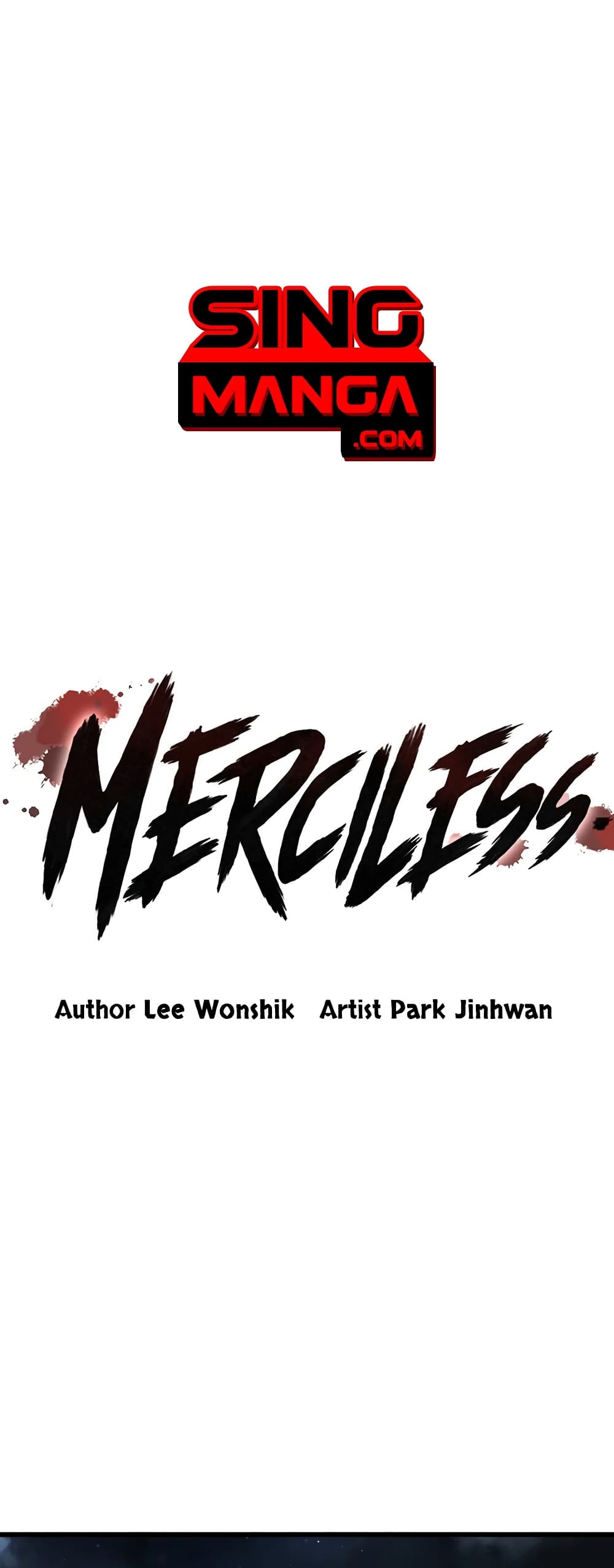 Merciless 9 (1)