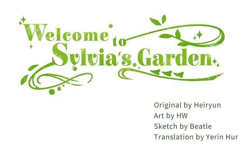 Welcome to Sylvia’s Garden 6 (47)