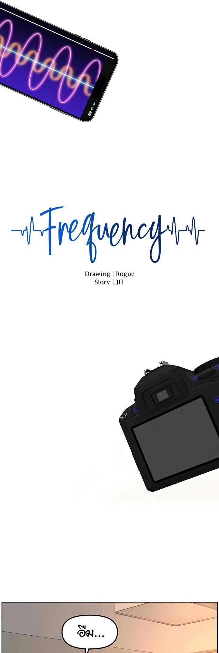 Frequency 41 08