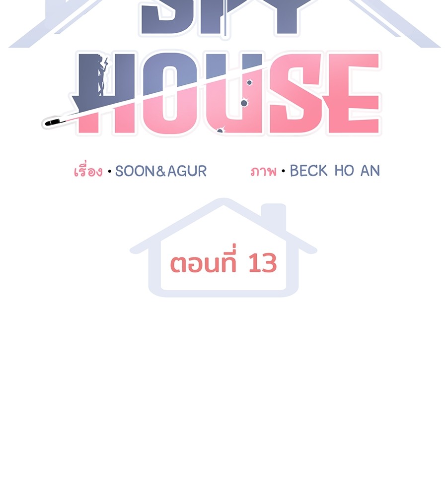 Spy House 13 (48)