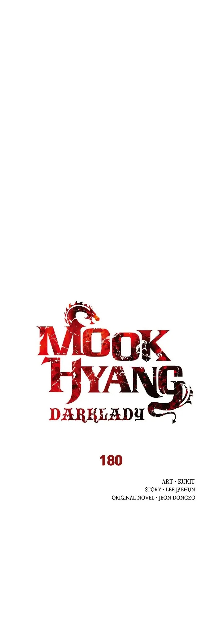 MookHyang – Dark Lady 180 (8)