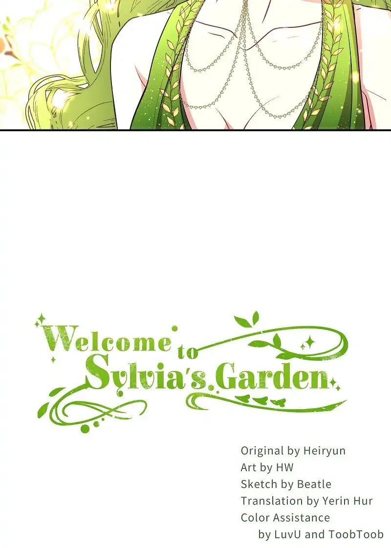 Welcome to Sylvia's Garden 48 (45)