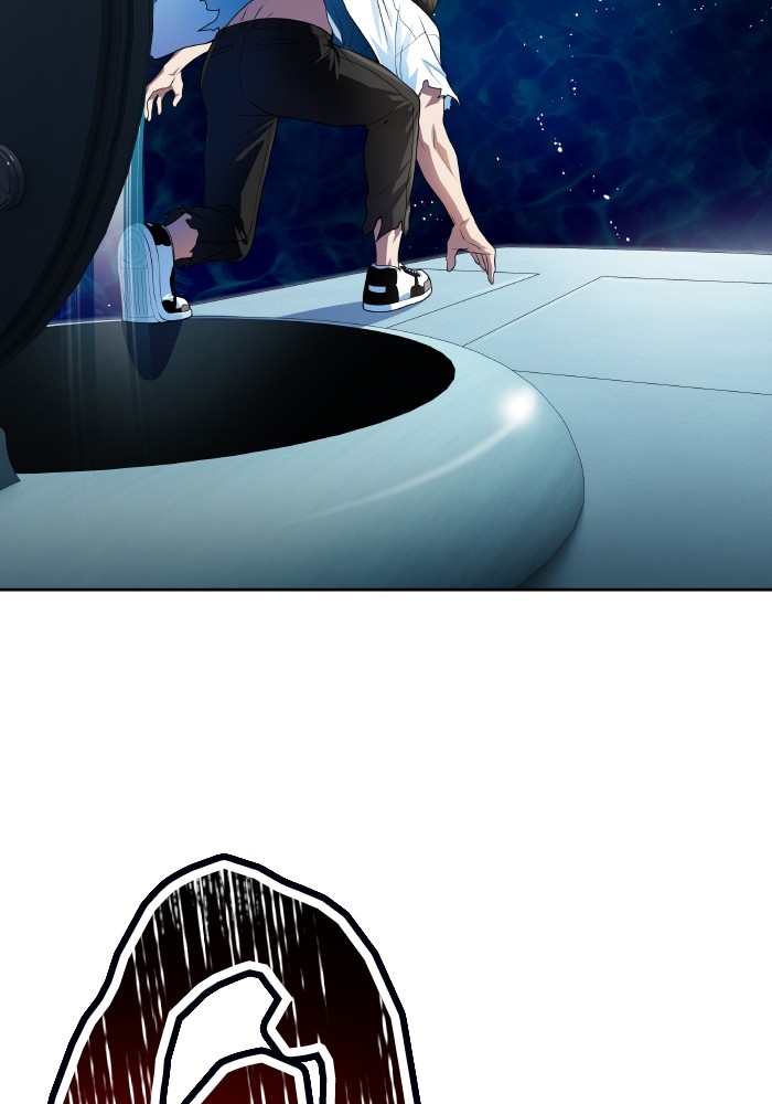 Tower of God 576 (85)