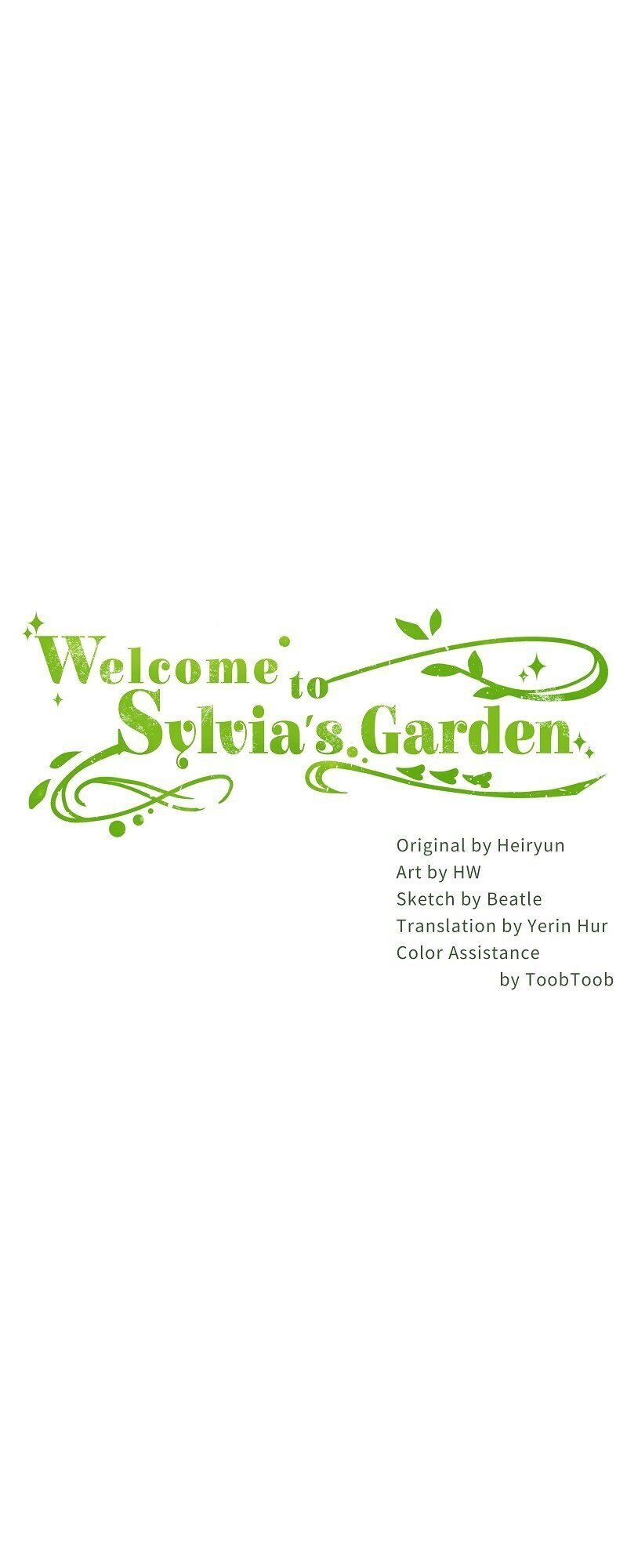 Welcome to Sylvia’s Garden 11 (4)