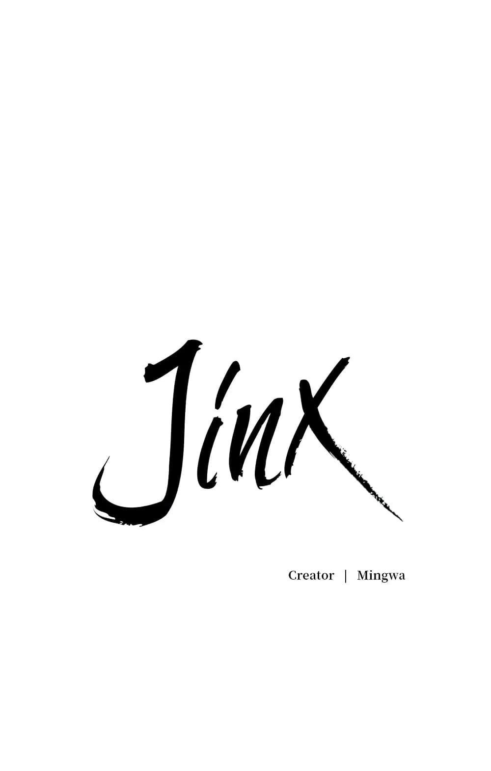 Jinx 9 (17)