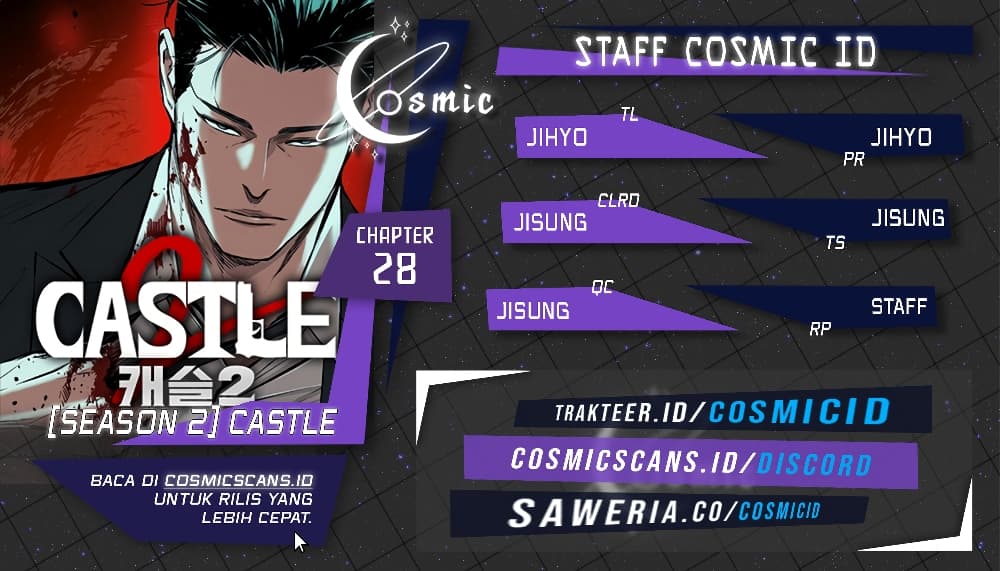 Castle 2 28 (1)