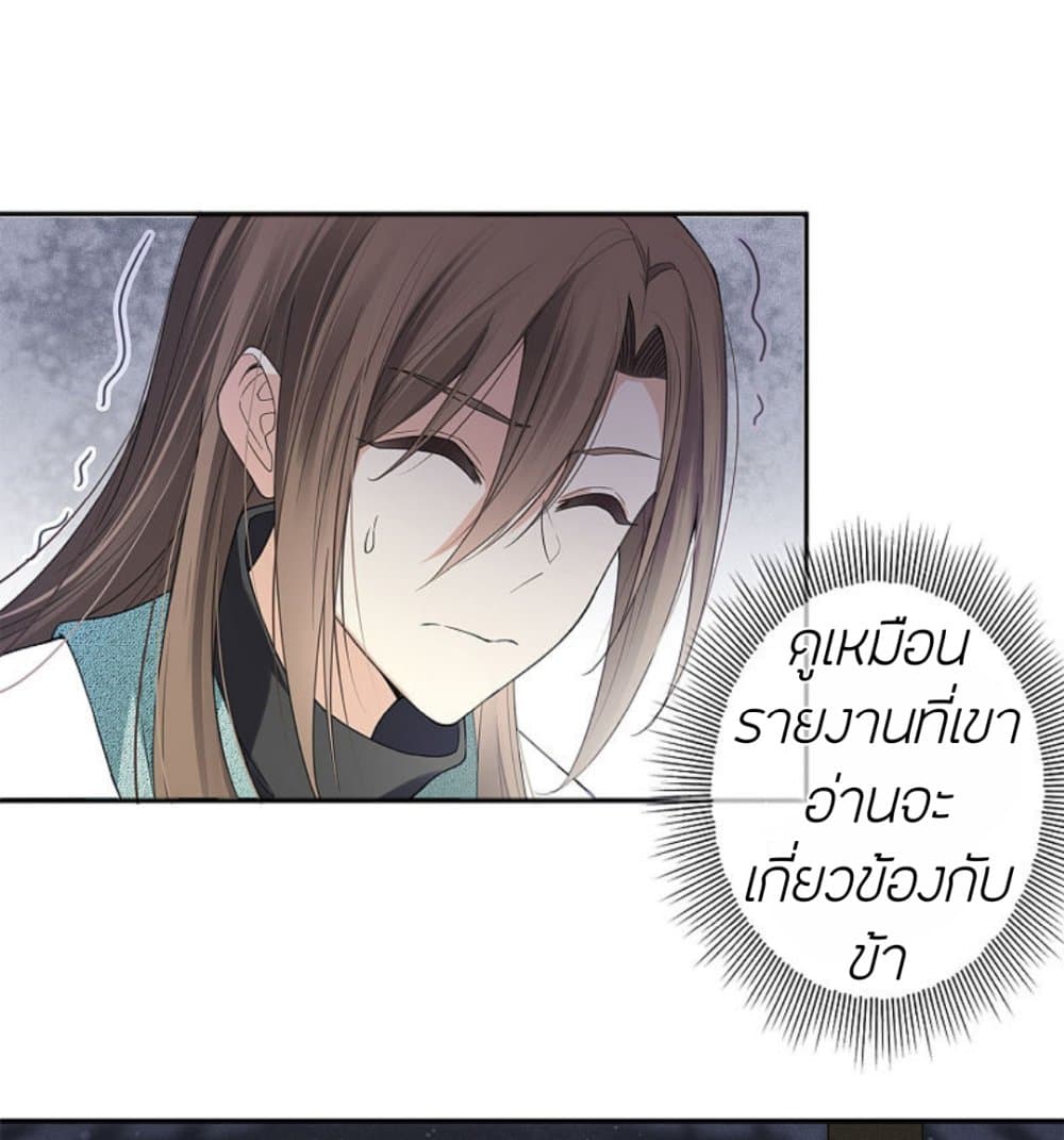 Lost You Forever ตอนที่ 12 (26)