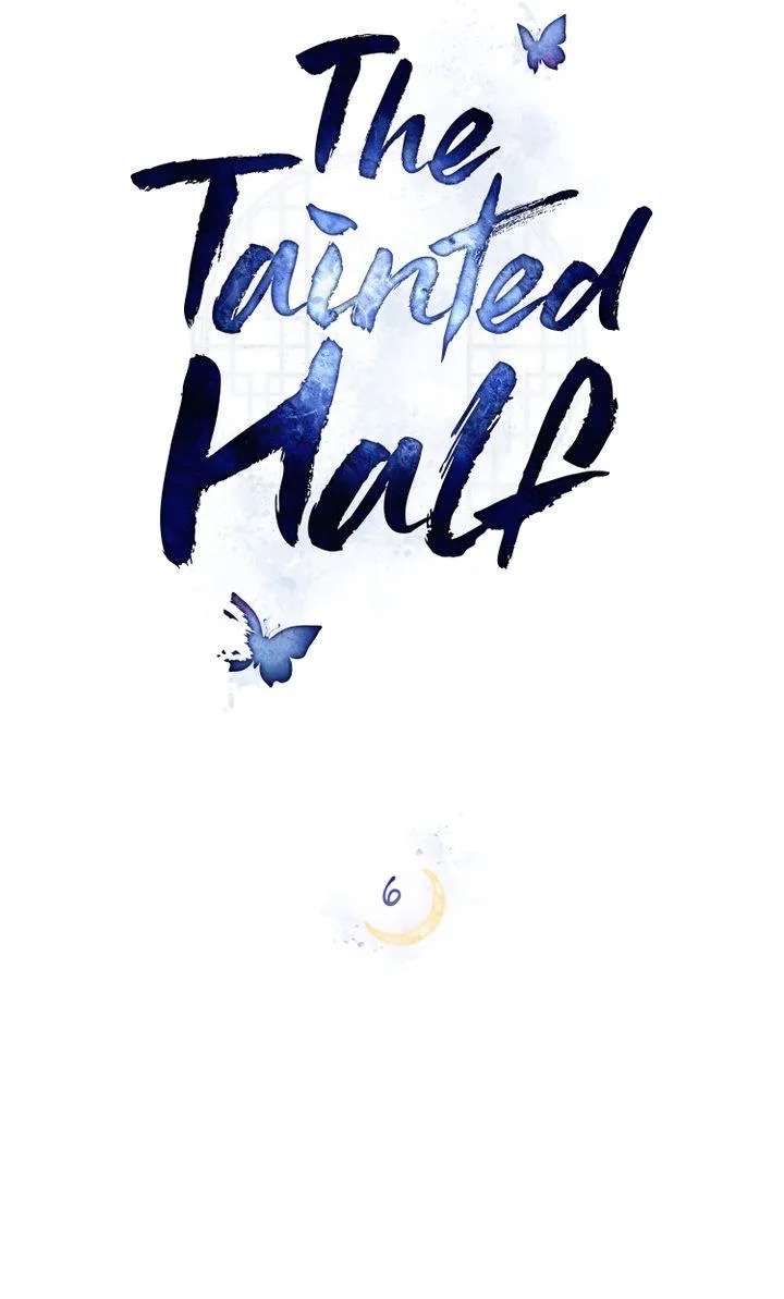 The Tainted Halfตอนที่ 6 (9)