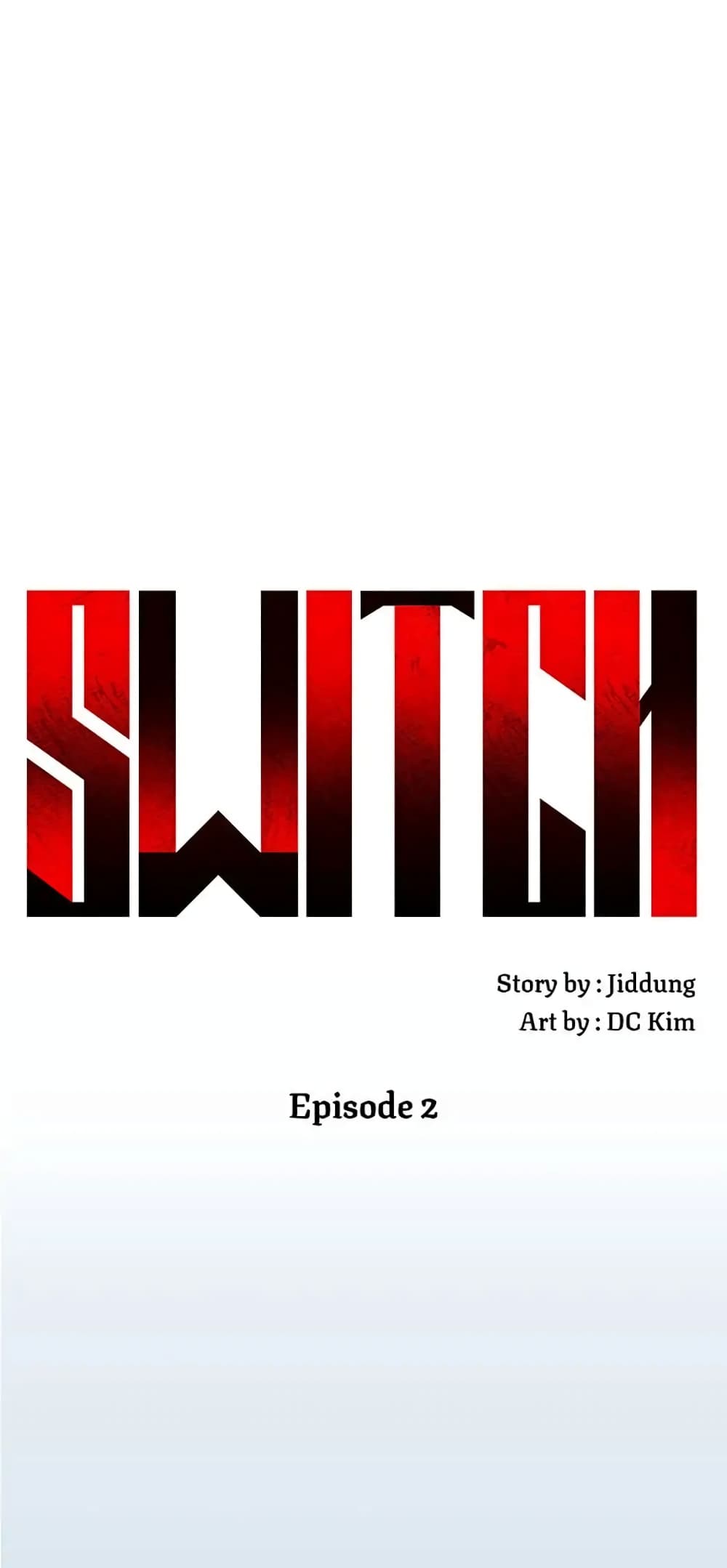 Switch ตอนที่ 2 (55)
