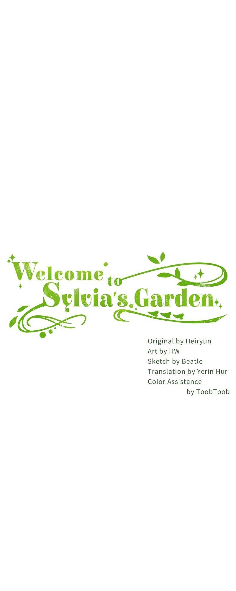 Welcome to Sylvia’s Garden 12 (18)