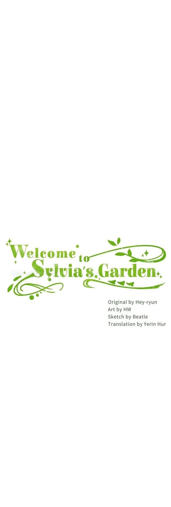 Welcome to Sylvia's Garden 54 (1)