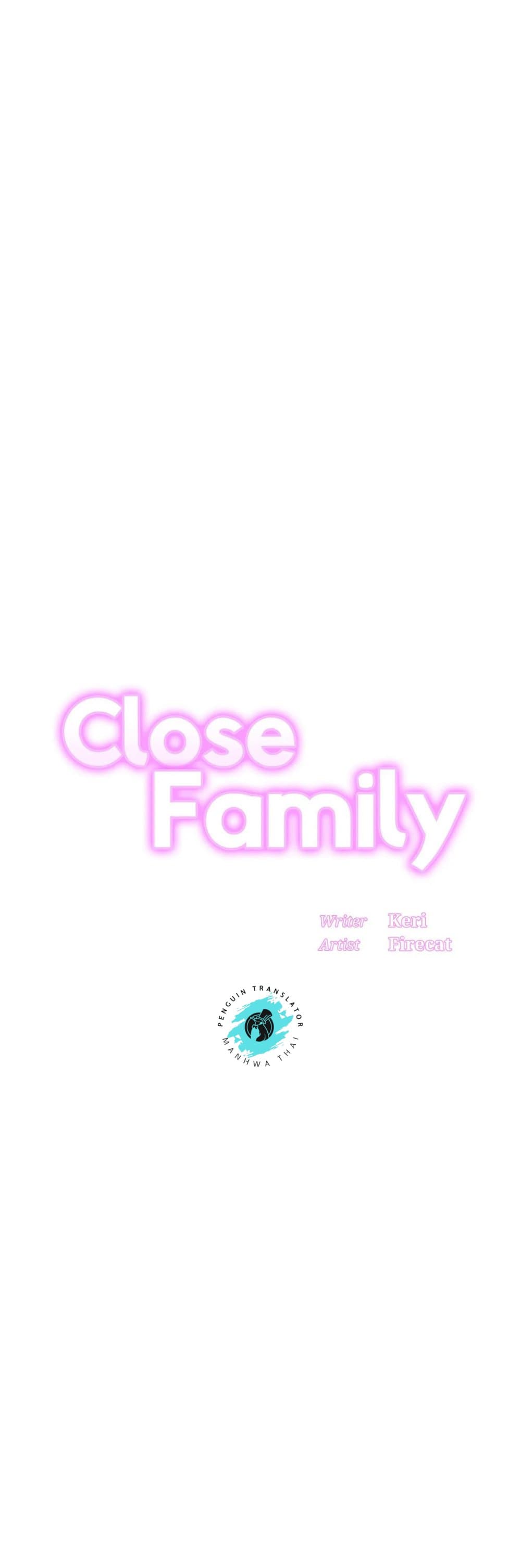 Close Family 54 (1)