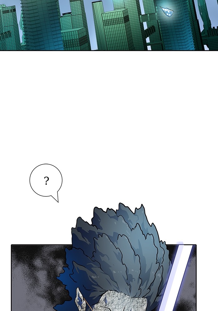 Tower of God 570 (11)