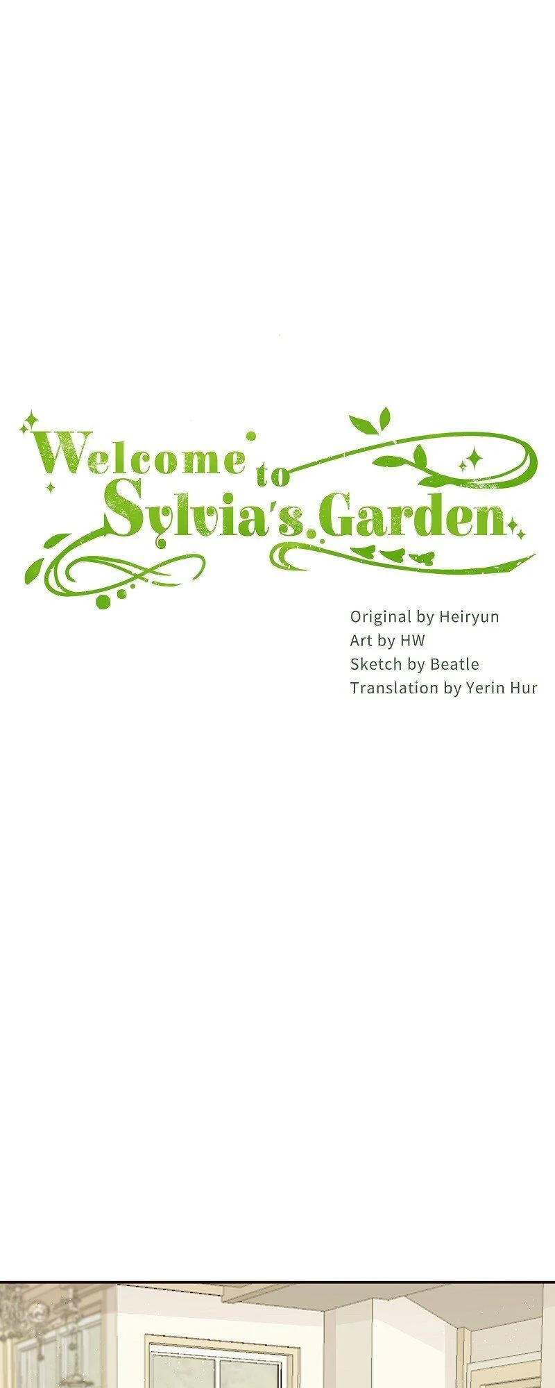 Welcome to Sylvia’s Garden 6 (2)