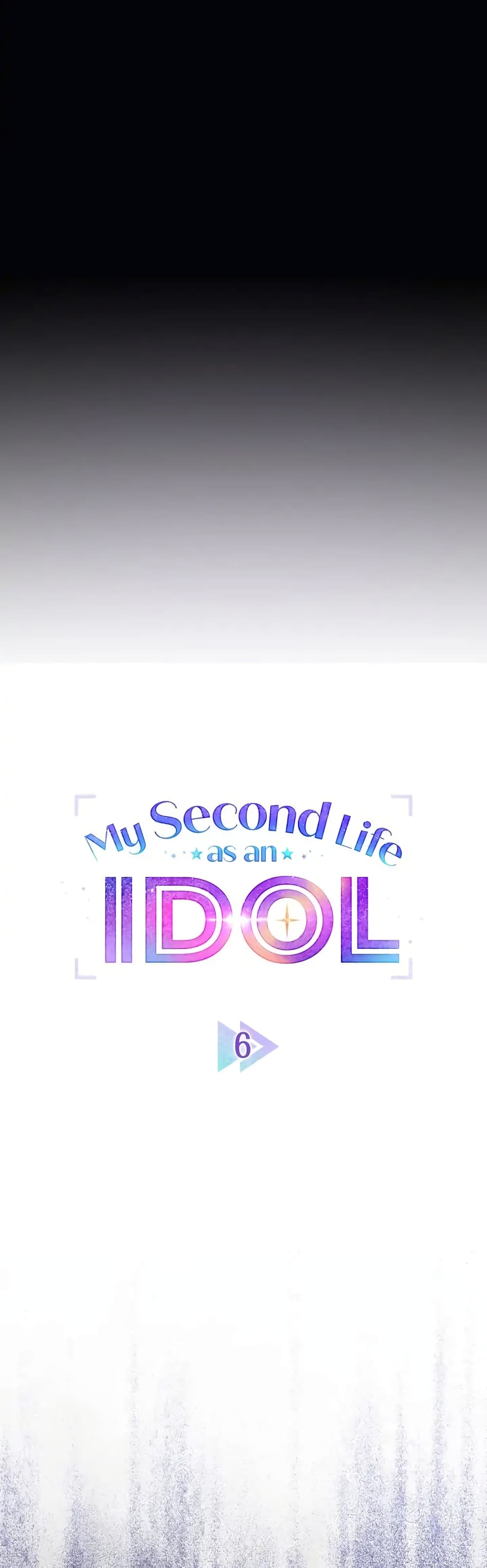 My Second Life as an Idol ตอนที่ 6 (4)