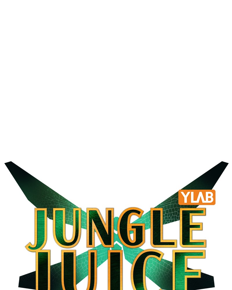 Jungle Juice 75 (1)