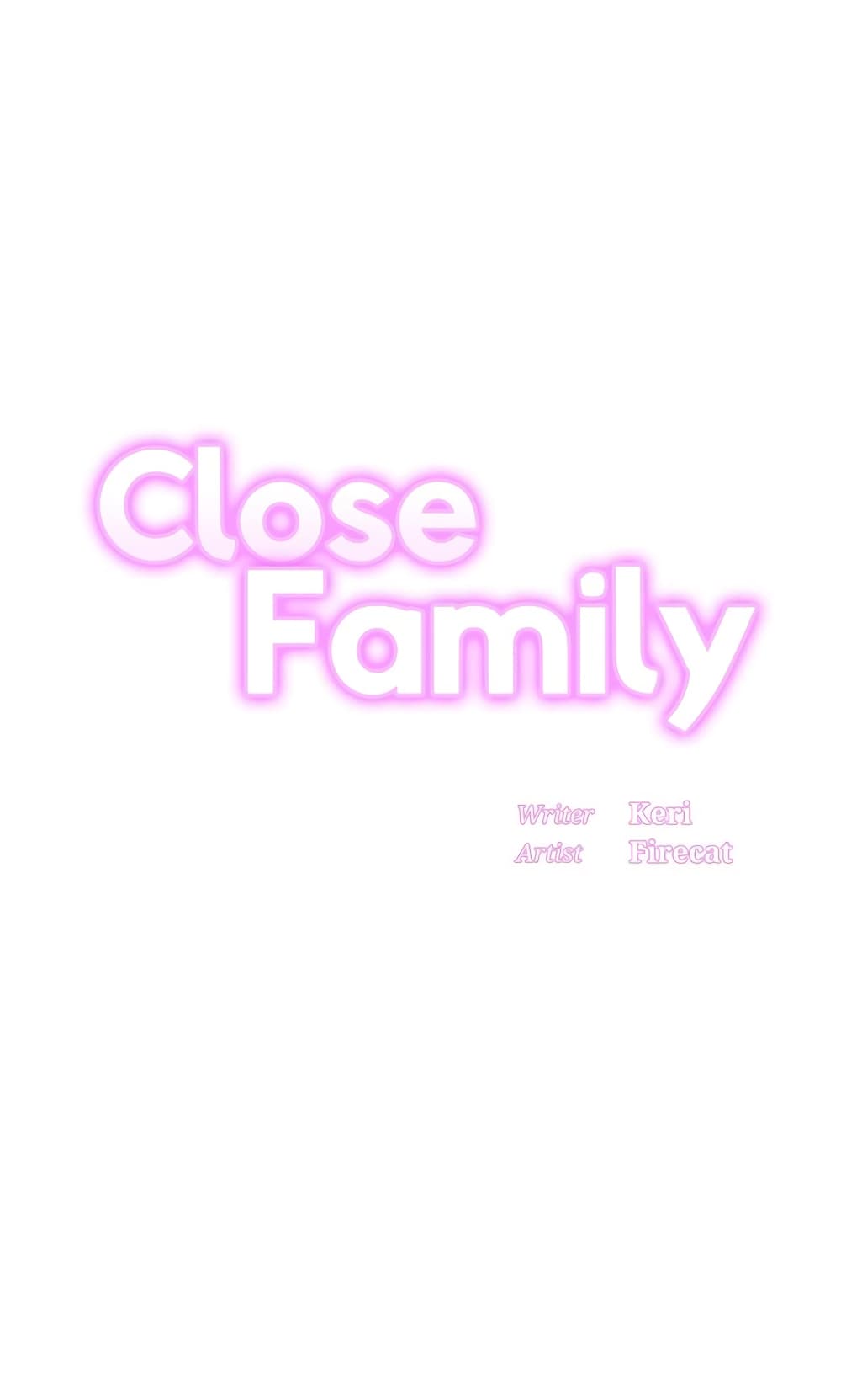 Close Family 69 (1)