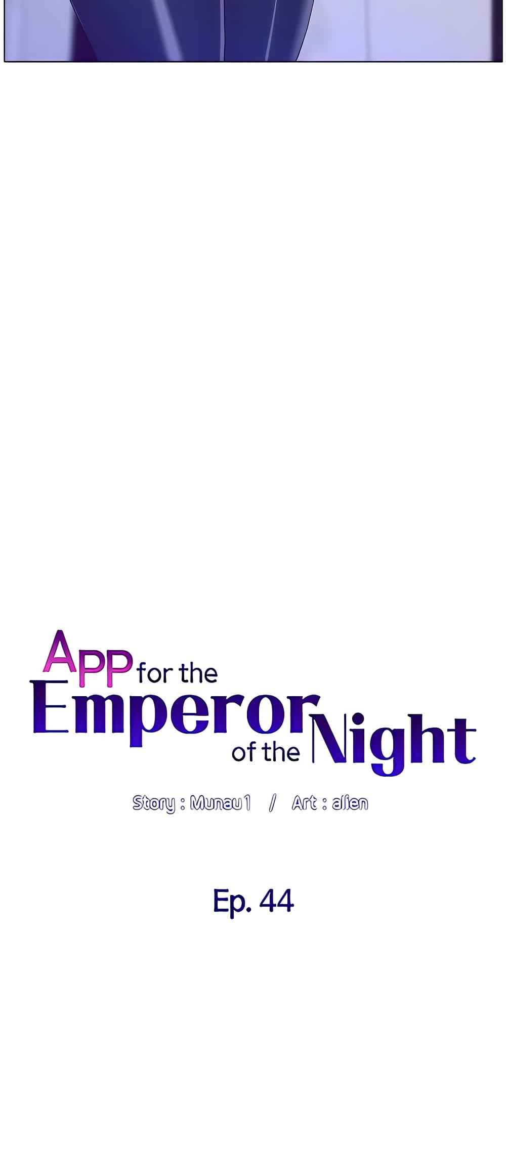 APP for the Emperor of the Night 44 (8)